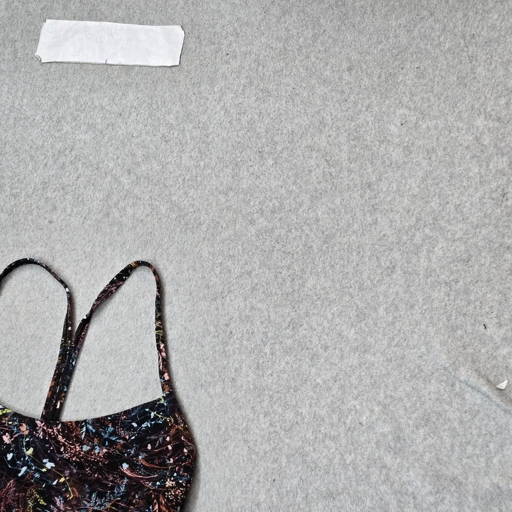 lululemon athletica sku 19029